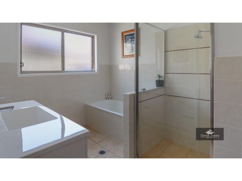 29 Vivacity Drive, Upper Coomera QLD 4209