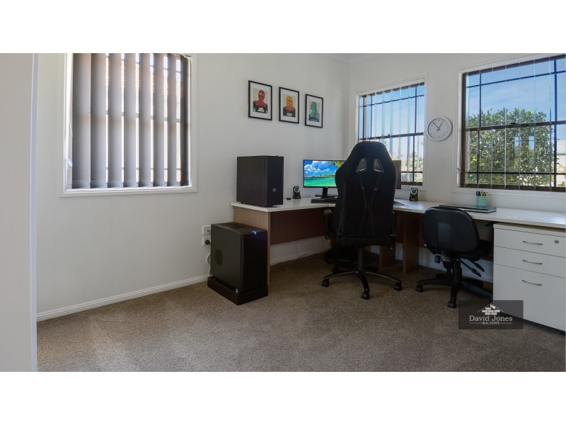 29 Vivacity Drive, Upper Coomera QLD 4209