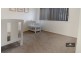 29 Vivacity Drive, Upper Coomera QLD 4209