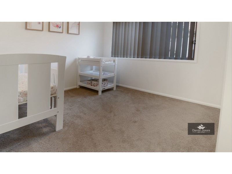 29 Vivacity Drive, Upper Coomera QLD 4209