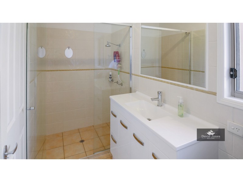 29 Vivacity Drive, Upper Coomera QLD 4209