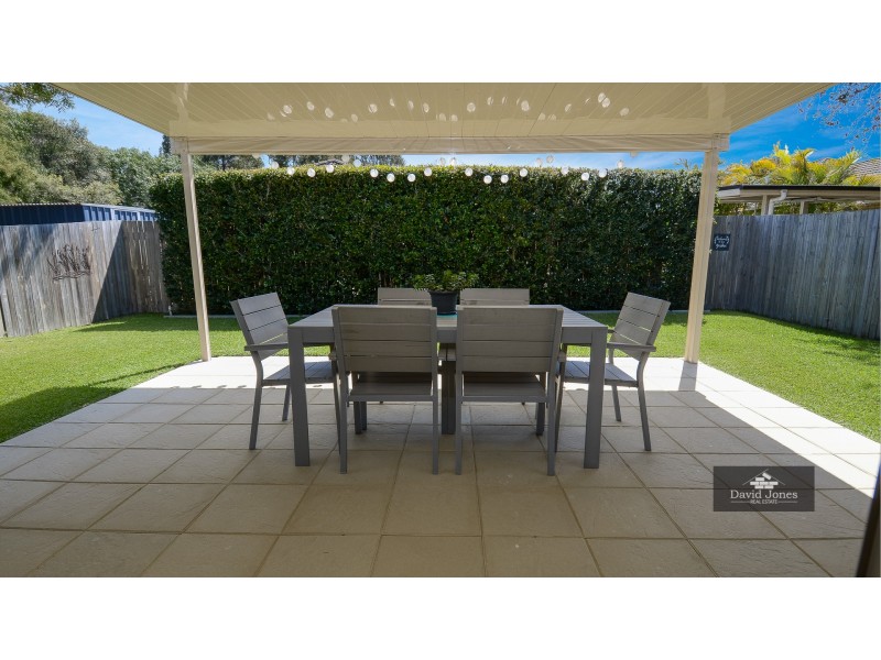 29 Vivacity Drive, Upper Coomera QLD 4209