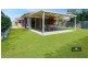 29 Vivacity Drive, Upper Coomera QLD 4209