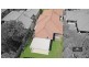29 Vivacity Drive, Upper Coomera QLD 4209
