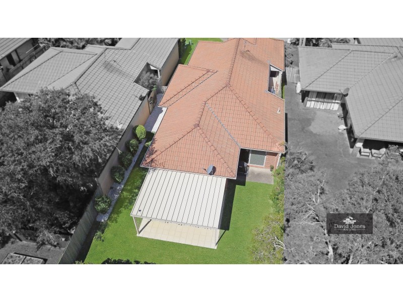 29 Vivacity Drive, Upper Coomera QLD 4209