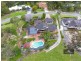 23 Oppermann Drive, Ormeau QLD 4208