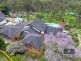 23 Oppermann Drive, Ormeau QLD 4208