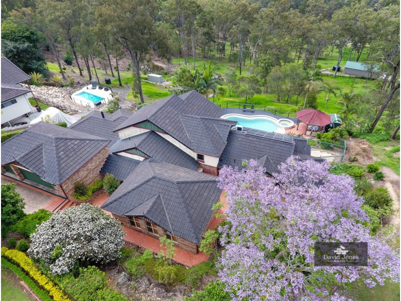 23 Oppermann Drive, Ormeau QLD 4208