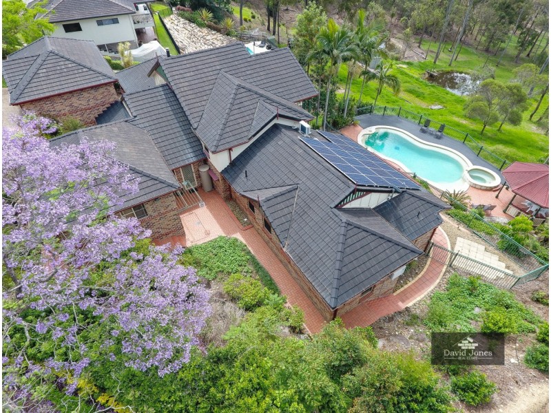 23 Oppermann Drive, Ormeau QLD 4208