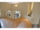 23 Oppermann Drive, Ormeau QLD 4208