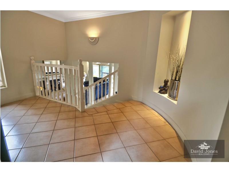 23 Oppermann Drive, Ormeau QLD 4208