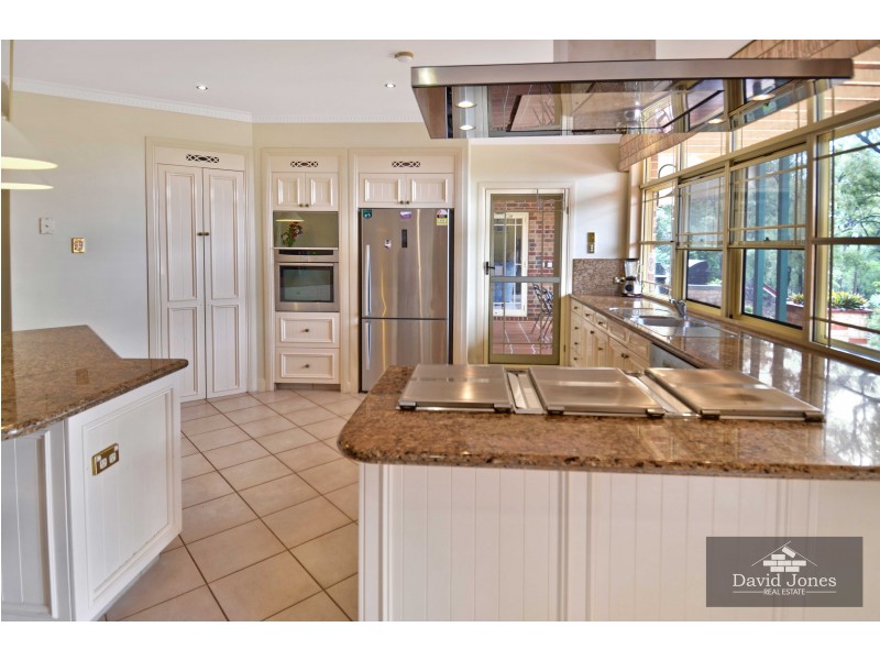 23 Oppermann Drive, Ormeau QLD 4208