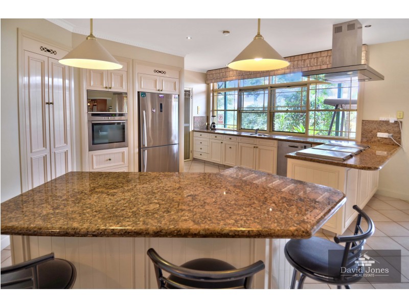 23 Oppermann Drive, Ormeau QLD 4208