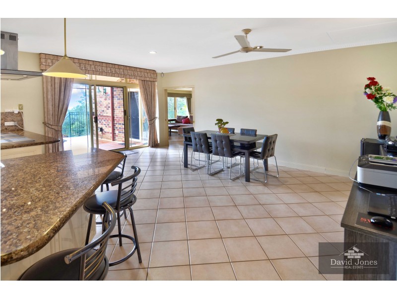 23 Oppermann Drive, Ormeau QLD 4208
