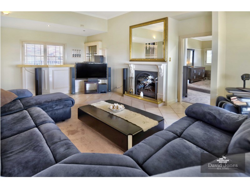 23 Oppermann Drive, Ormeau QLD 4208