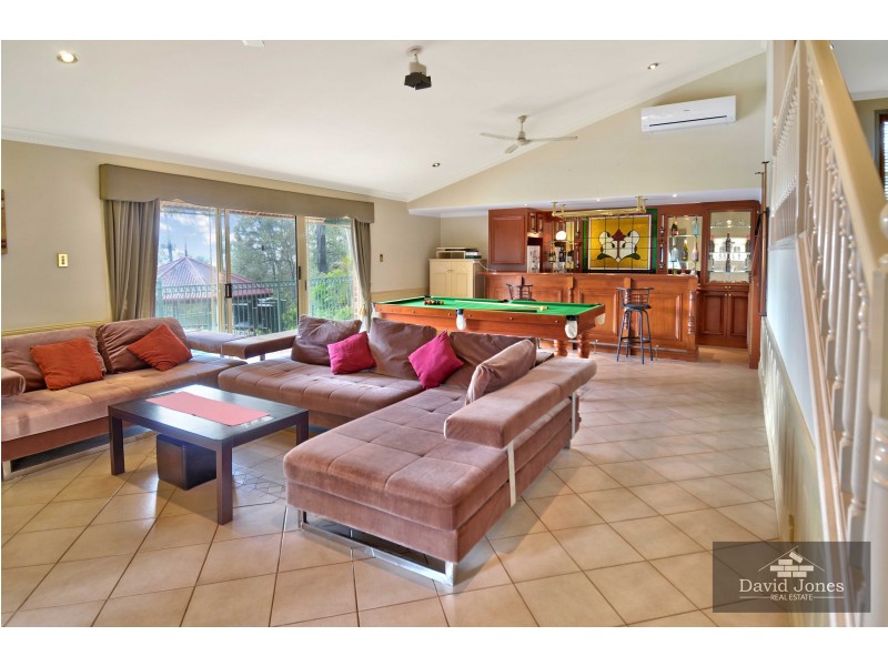 23 Oppermann Drive, Ormeau QLD 4208