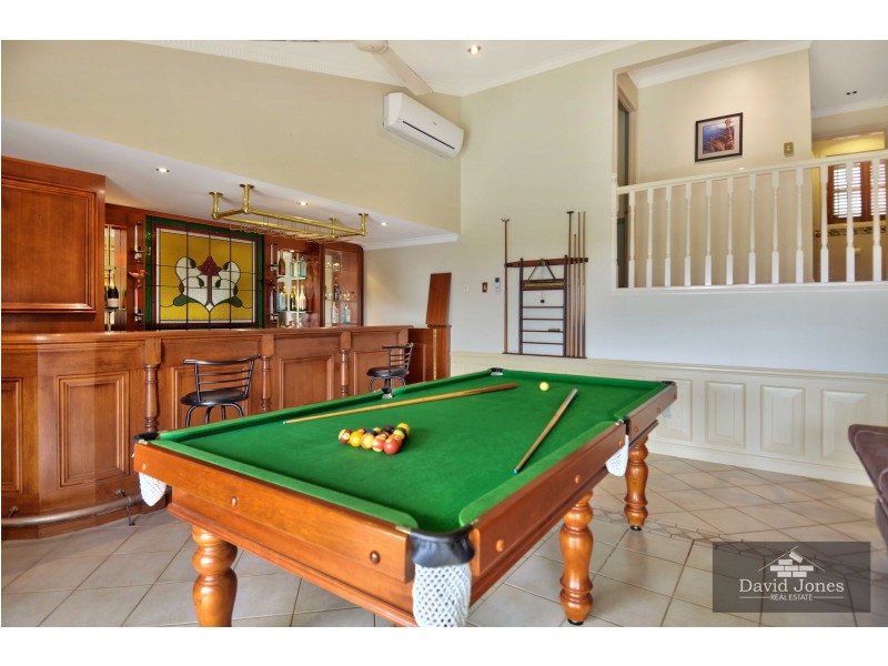 23 Oppermann Drive, Ormeau QLD 4208