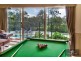 23 Oppermann Drive, Ormeau QLD 4208
