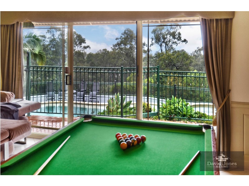 23 Oppermann Drive, Ormeau QLD 4208