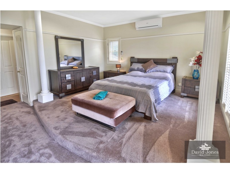 23 Oppermann Drive, Ormeau QLD 4208