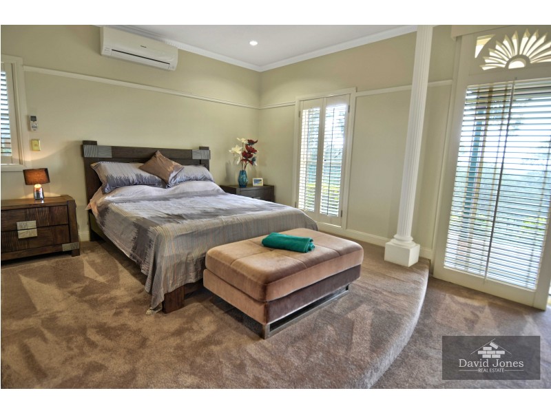 23 Oppermann Drive, Ormeau QLD 4208