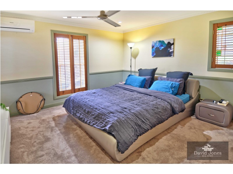 23 Oppermann Drive, Ormeau QLD 4208