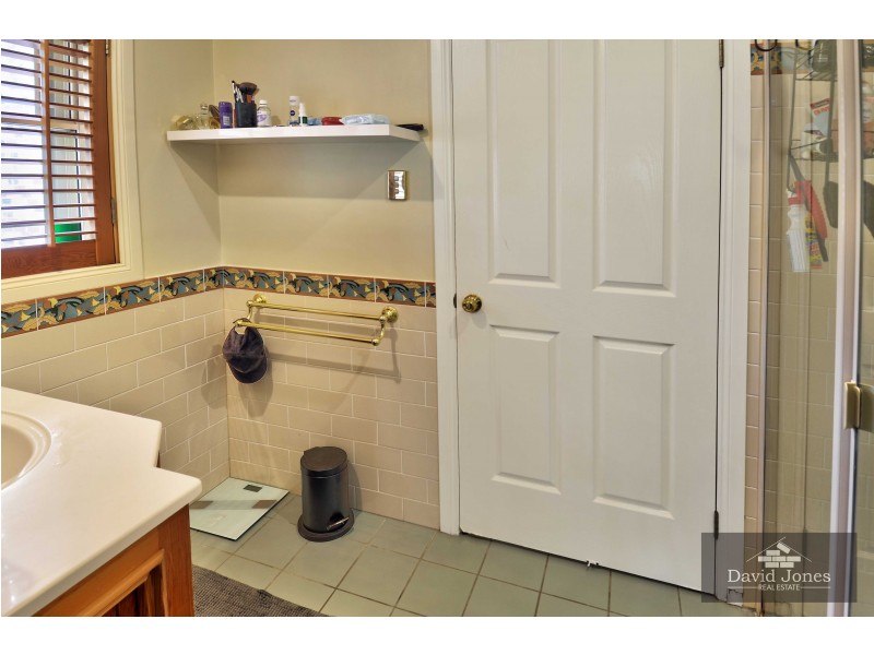 23 Oppermann Drive, Ormeau QLD 4208