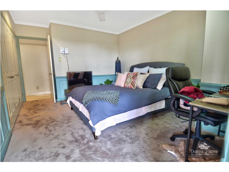 23 Oppermann Drive, Ormeau QLD 4208