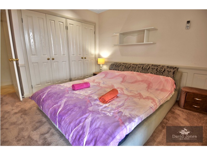 23 Oppermann Drive, Ormeau QLD 4208