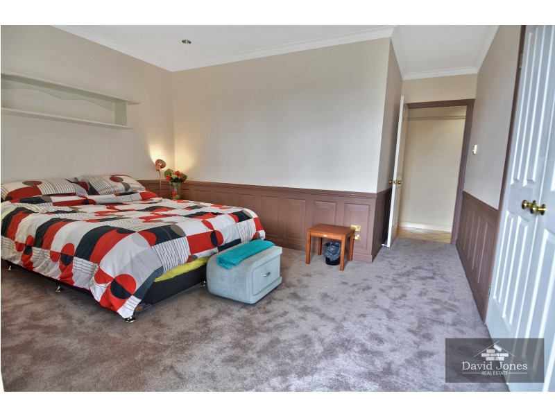 23 Oppermann Drive, Ormeau QLD 4208