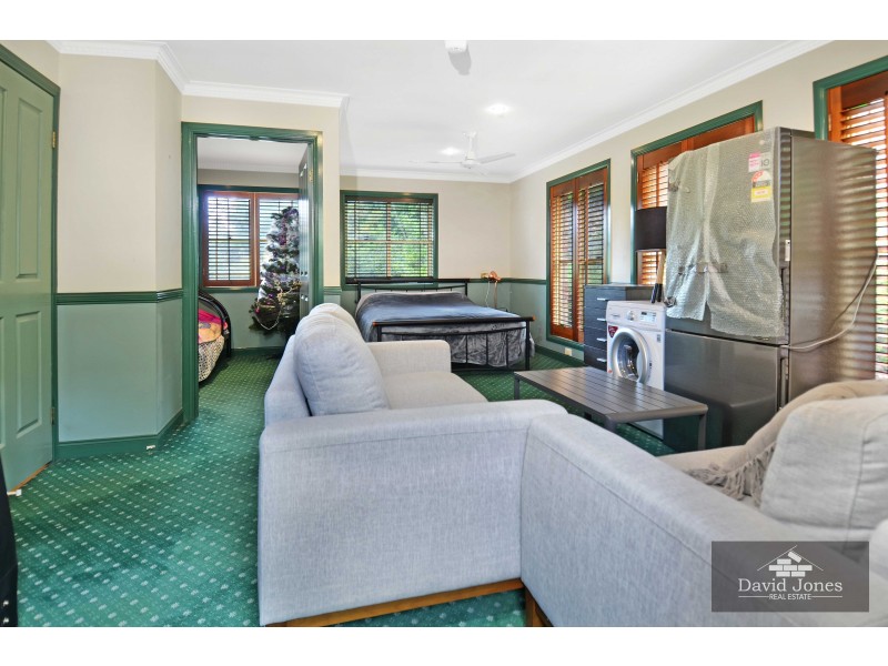 23 Oppermann Drive, Ormeau QLD 4208