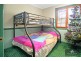 23 Oppermann Drive, Ormeau QLD 4208