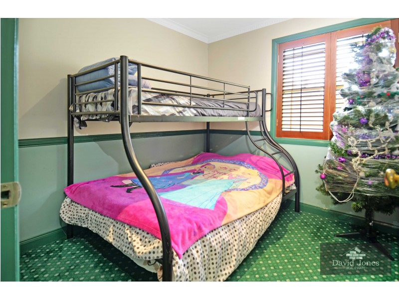 23 Oppermann Drive, Ormeau QLD 4208