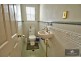 23 Oppermann Drive, Ormeau QLD 4208