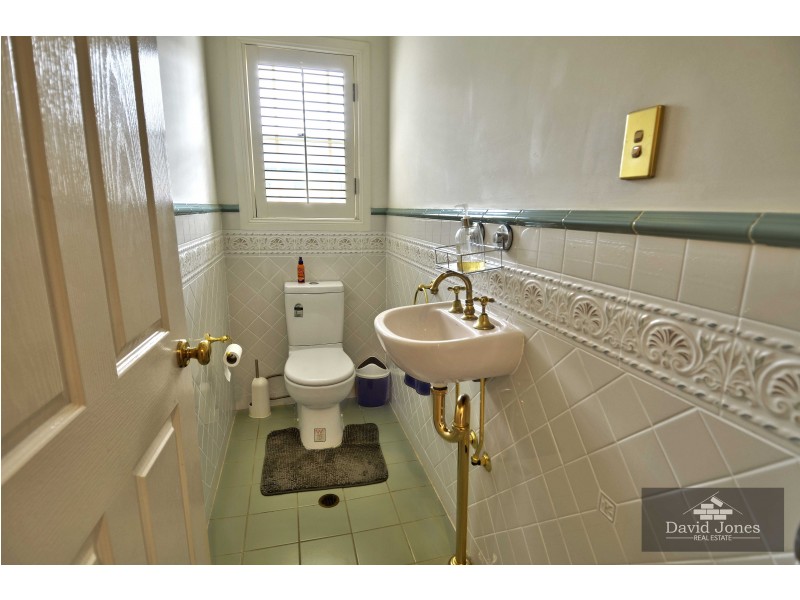 23 Oppermann Drive, Ormeau QLD 4208