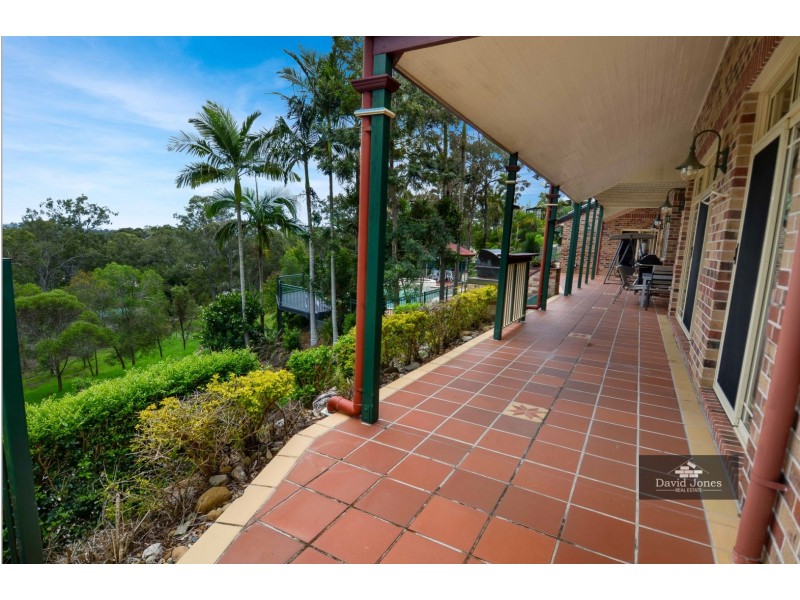 23 Oppermann Drive, Ormeau QLD 4208