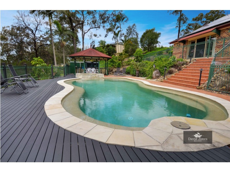 23 Oppermann Drive, Ormeau QLD 4208
