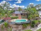 23 Oppermann Drive, Ormeau QLD 4208