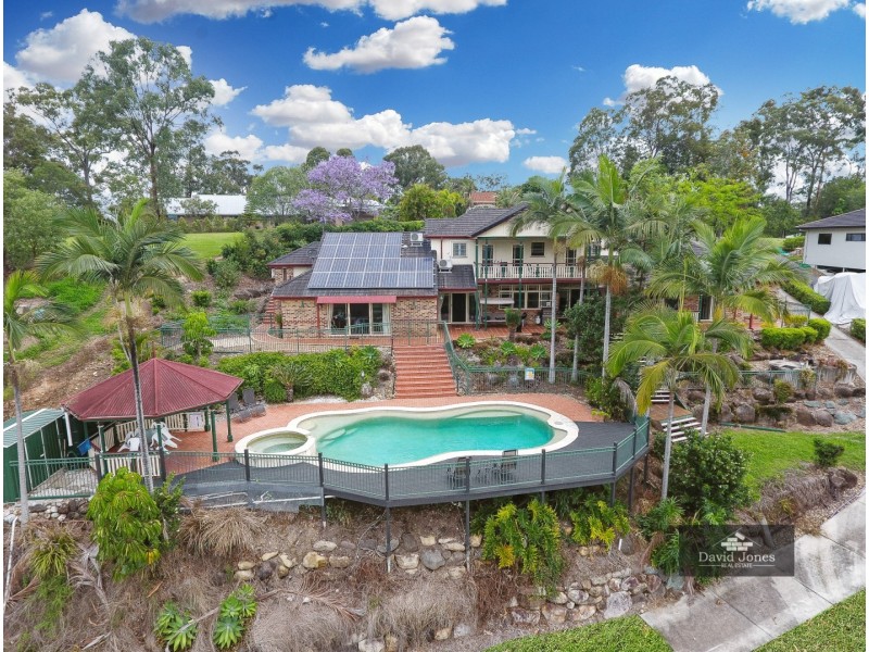 23 Oppermann Drive, Ormeau QLD 4208