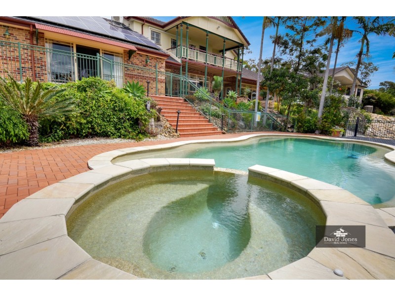 23 Oppermann Drive, Ormeau QLD 4208