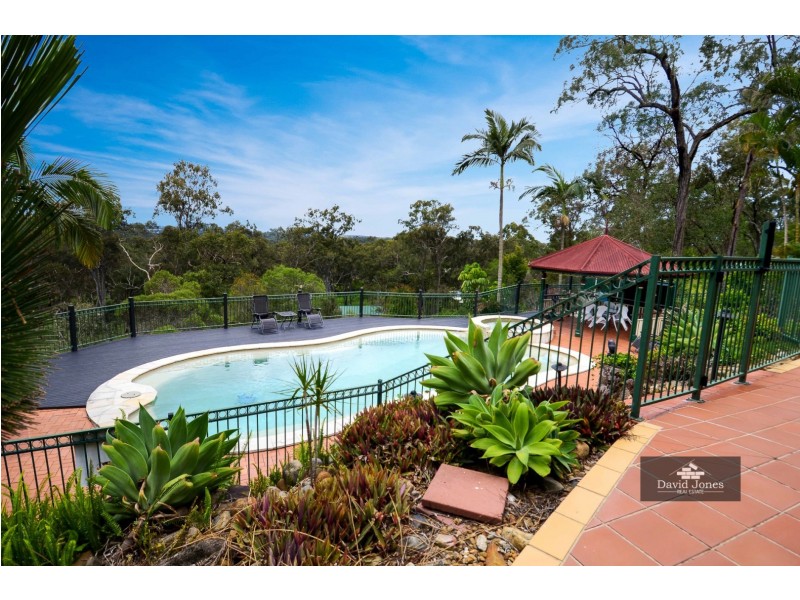 23 Oppermann Drive, Ormeau QLD 4208