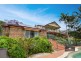 23 Oppermann Drive, Ormeau QLD 4208