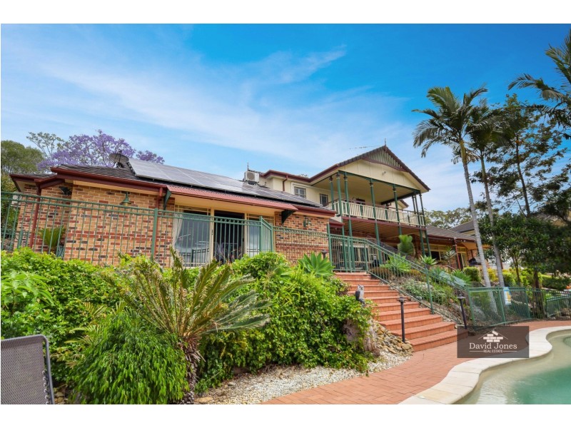 23 Oppermann Drive, Ormeau QLD 4208