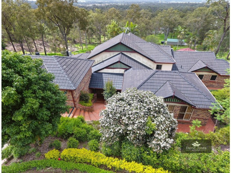 23 Oppermann Drive, Ormeau QLD 4208