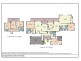 23 Oppermann Drive, Ormeau QLD 4208 Floorplan