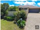 40 Jonquil Street, Ormeau QLD 4208