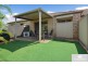 40 Jonquil Street, Ormeau QLD 4208