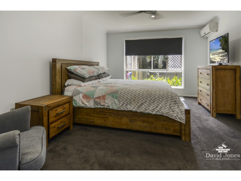 40 Jonquil Street, Ormeau QLD 4208