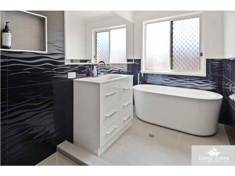 40 Jonquil Street, Ormeau QLD 4208