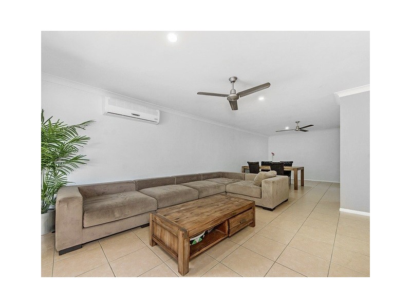 40 Jonquil Street, Ormeau QLD 4208